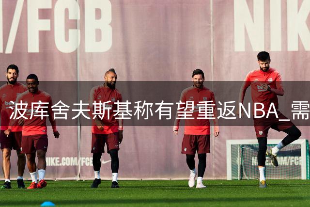 波库舍夫斯基称有望重返NBA 需持续提升竞技水平
